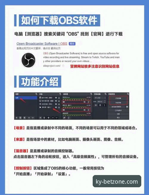 KY软件怎么用对比 KY软件多版本对比详解:从安装到使用全指南