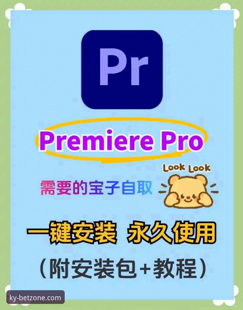 KY软件怎么用对比 KY软件使用对比完整指南——从安装到稳定运行的实战解析