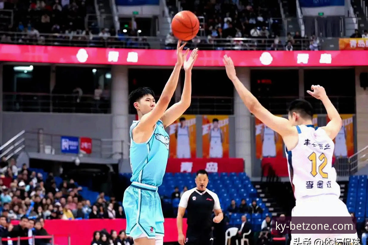 kaiyun玩家安全安装教程 CBA季后赛山西2-0横扫青岛:kaiyun平台深度评测,实战派教你如何抓住关键转折点