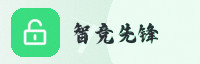 partner