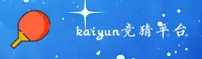 kaiyun(KY)官方网站 - 正版软件下载